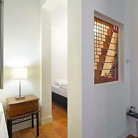 Ground Floor Jordaan 4* Amsterdam