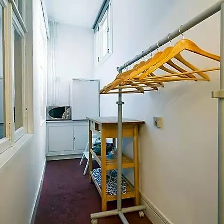Ground Floor Jordaan