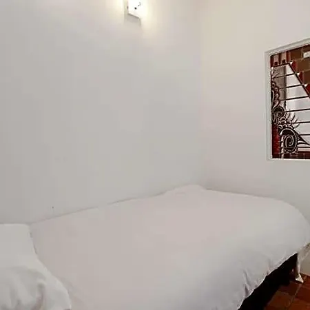 Ground Floor Jordaan Amsterdam