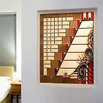 Ground Floor Jordaan 4* Amsterdam